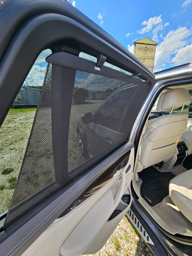 View 9