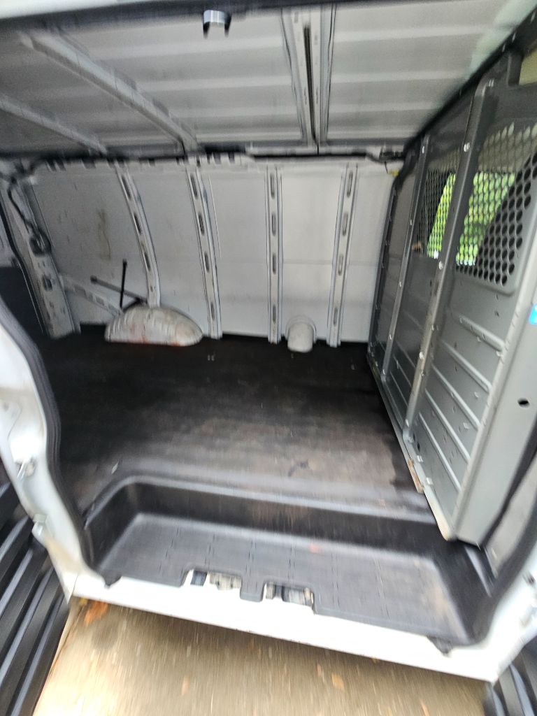 View 12
