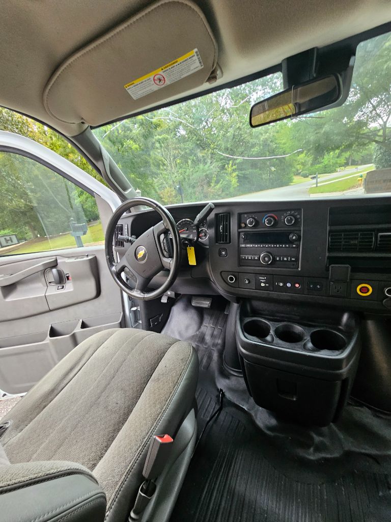 View 9