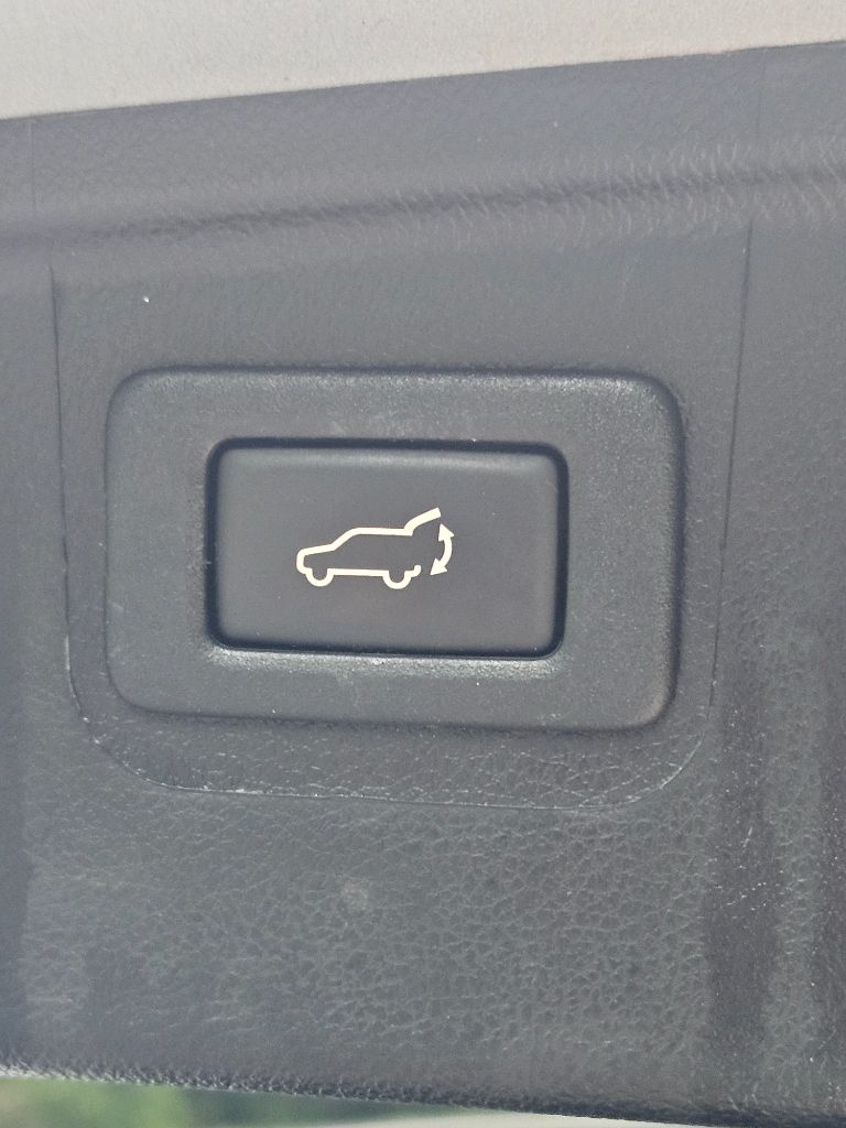 2018 Subaru Outback Premium - Photo 27