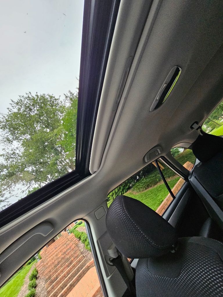 2018 Subaru Outback Premium - Photo 22