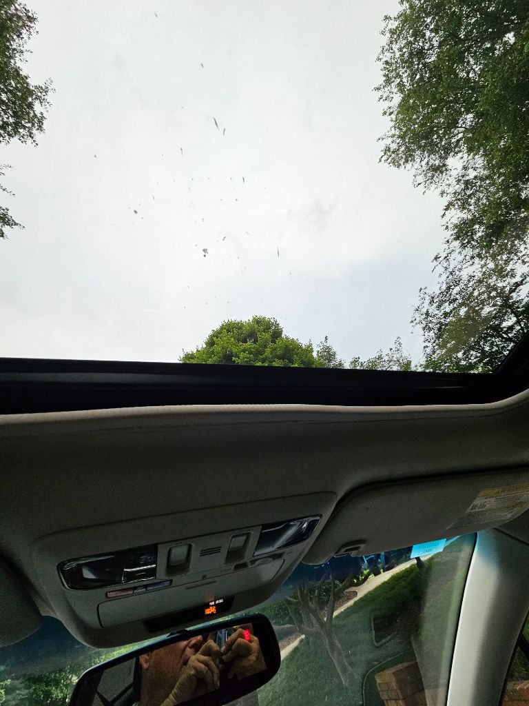 2018 Subaru Outback Premium - Photo 28