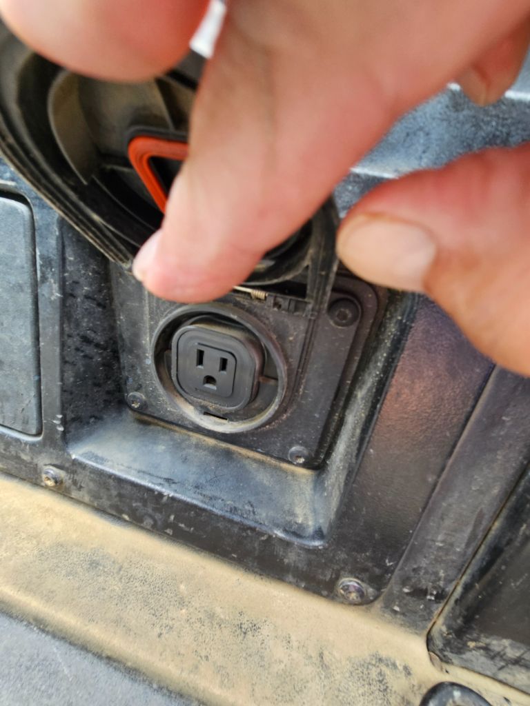 2014 Toyota Tacoma Base - Photo 22