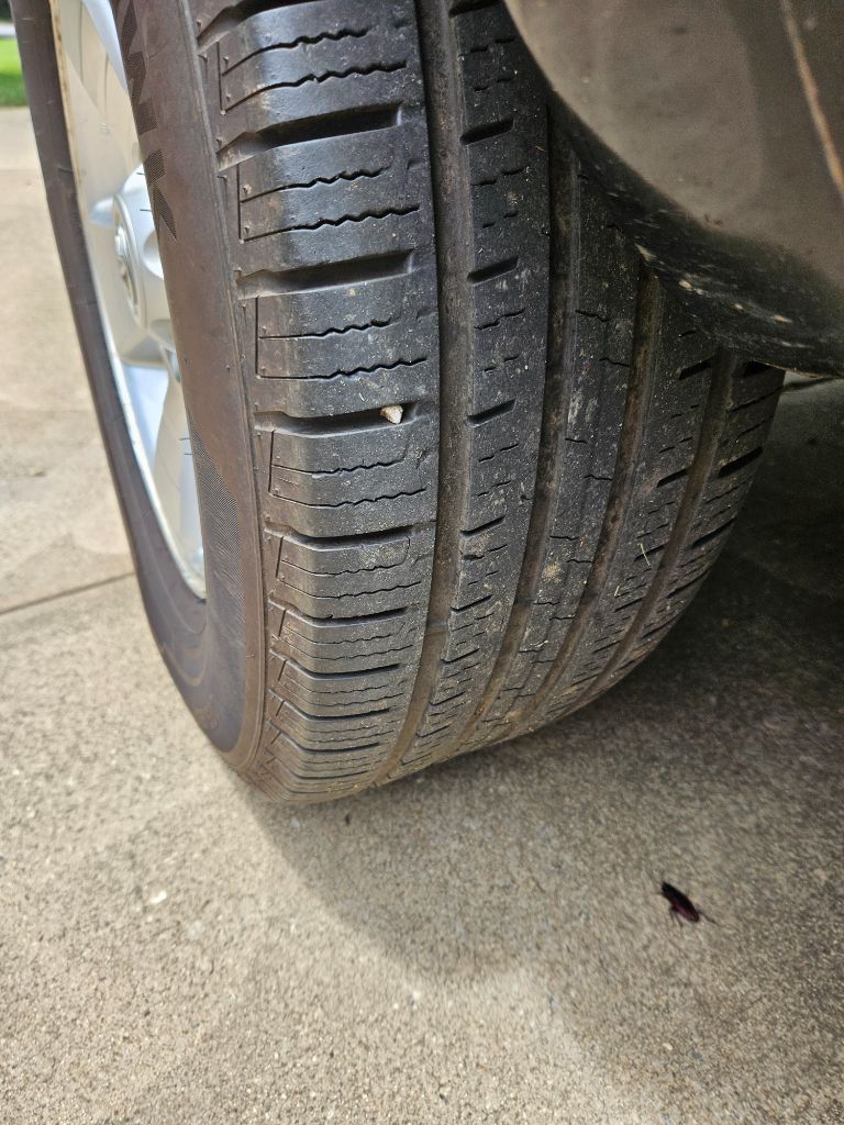 2014 Toyota Tacoma Base - Photo 18