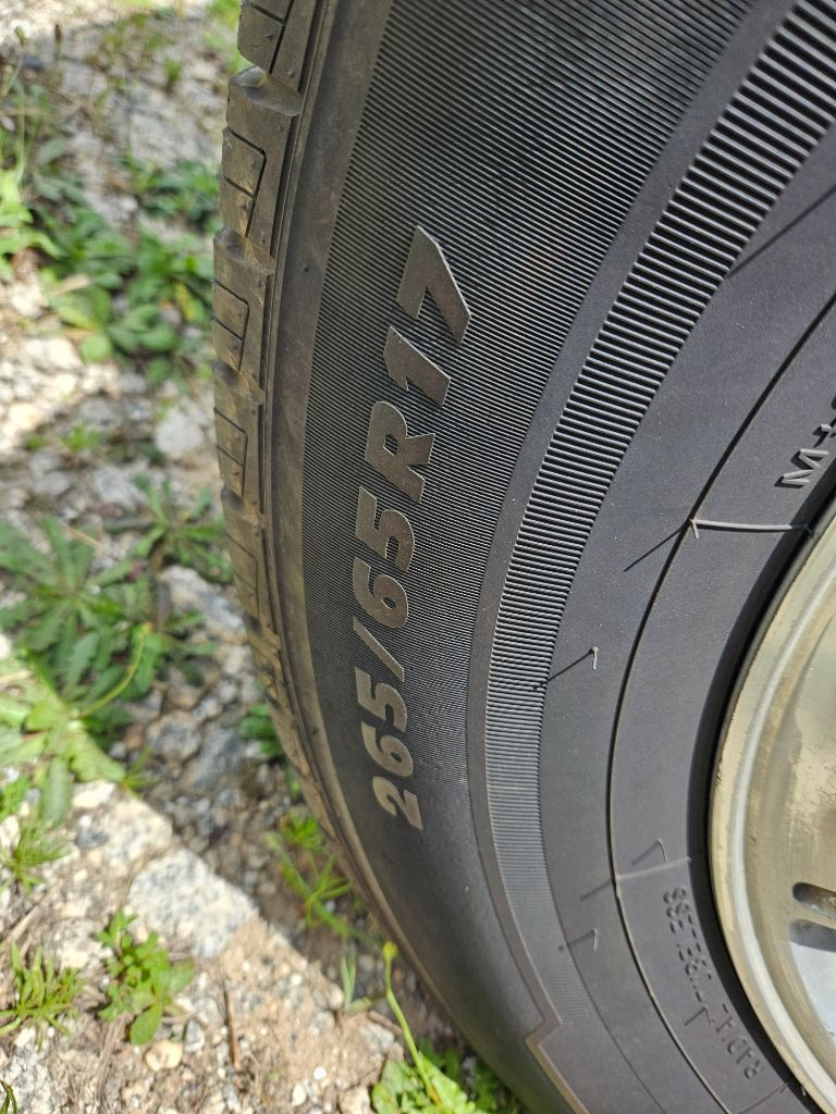 2014 Toyota Tacoma Base - Photo 21