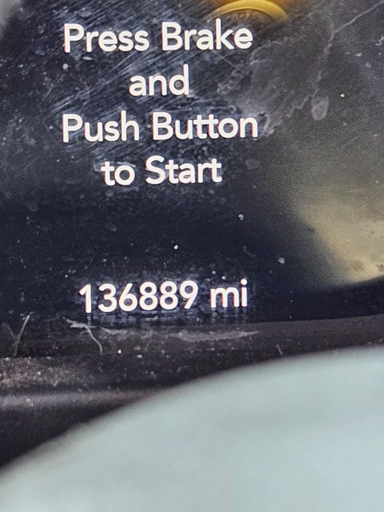 2019 Jeep Wrangler Unlimited Sport S - Photo 16