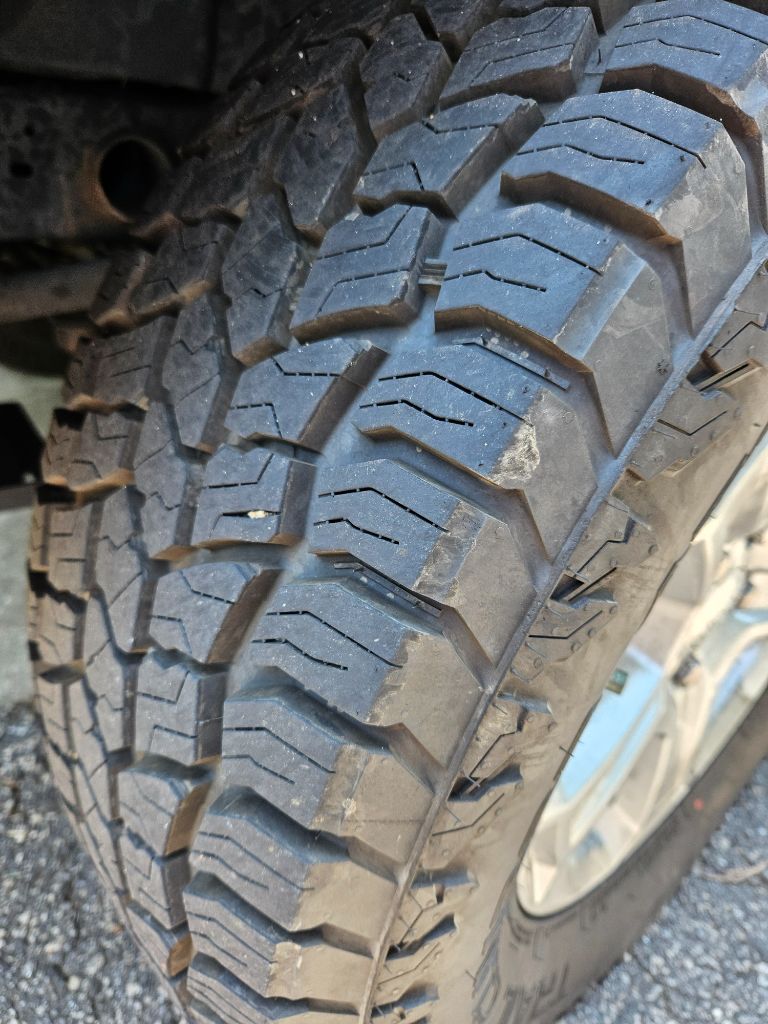 2019 Jeep Wrangler Unlimited Sport S - Photo 25
