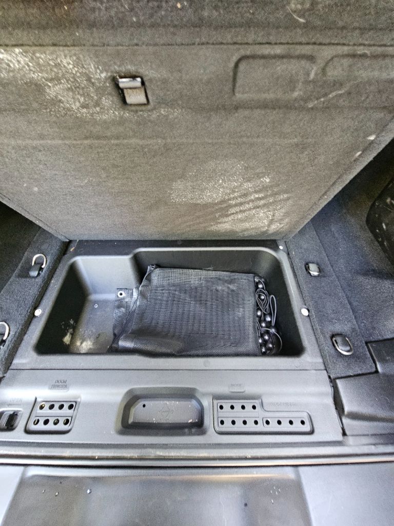 2019 Jeep Wrangler Unlimited Sport S - Photo 15