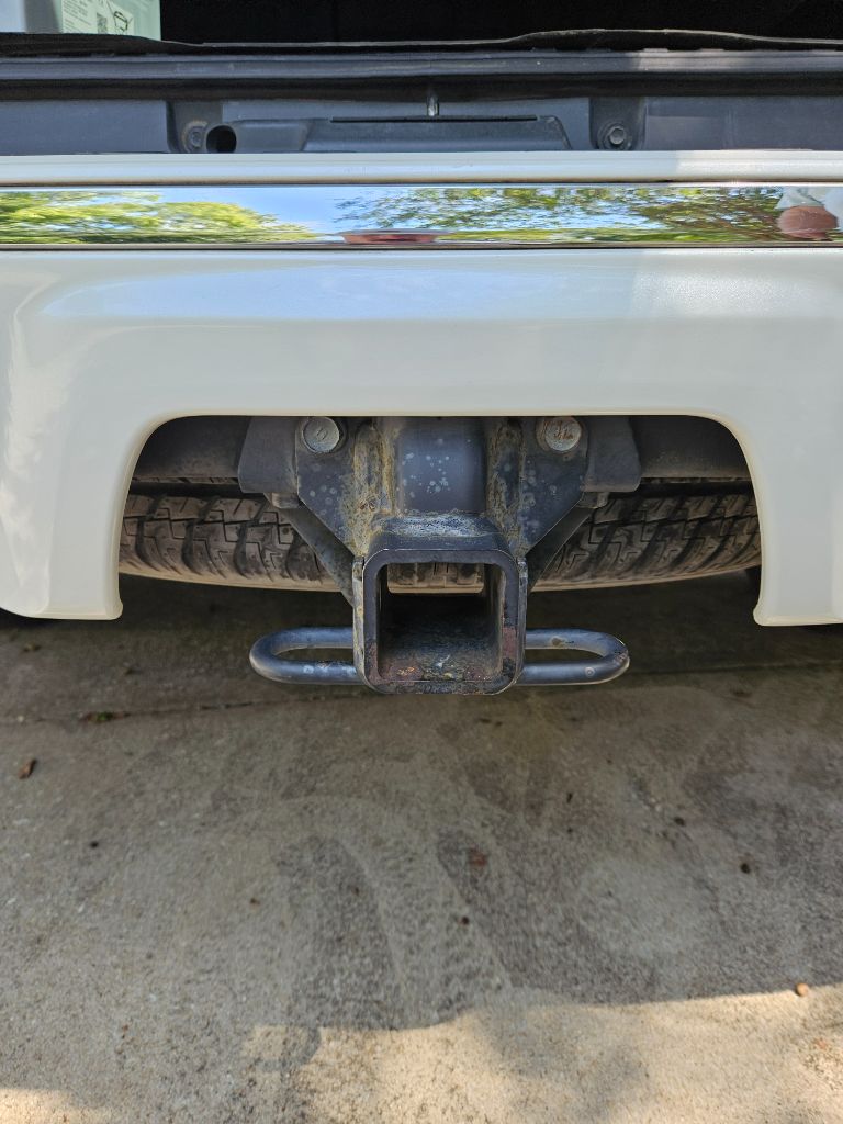 2018 Toyota 4Runner Limited - Photo 27