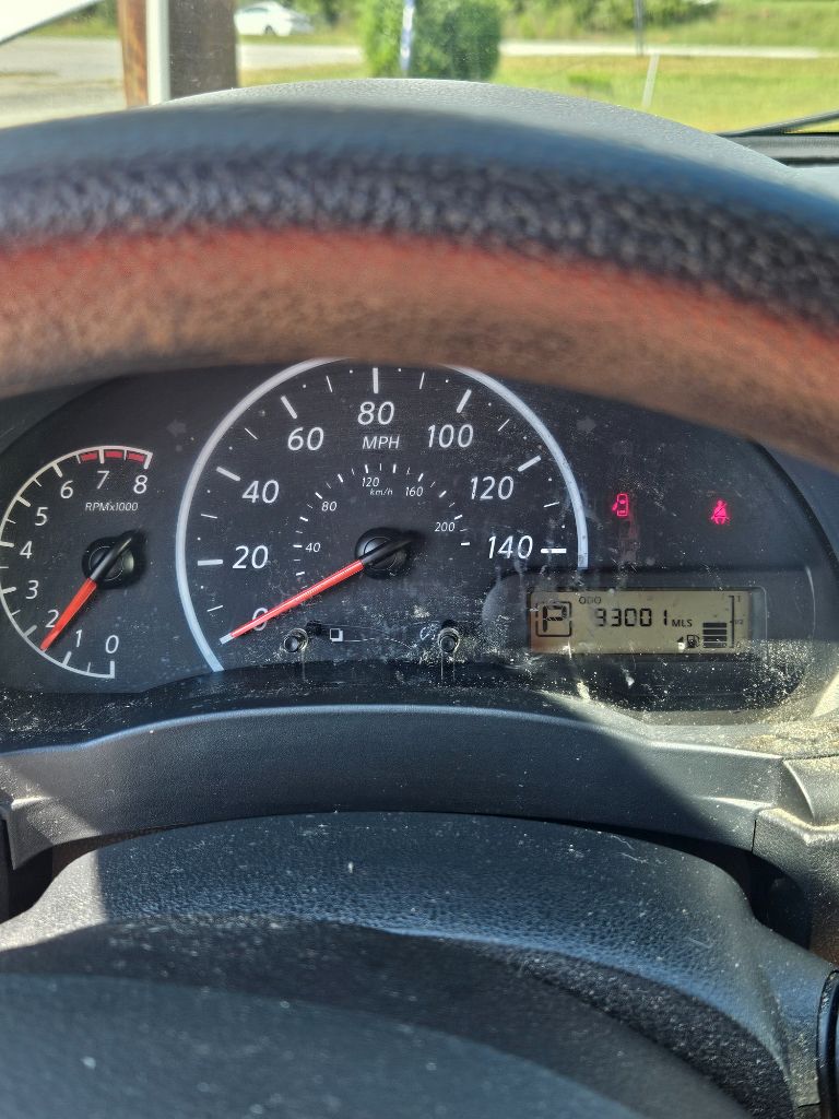 2019 Nissan Versa Sedan S Plus - Photo 10