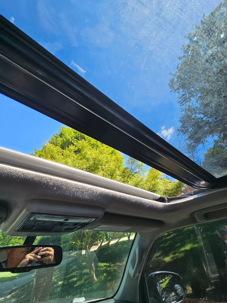 2016 Toyota 4Runner SR5 Premium - Photo 19