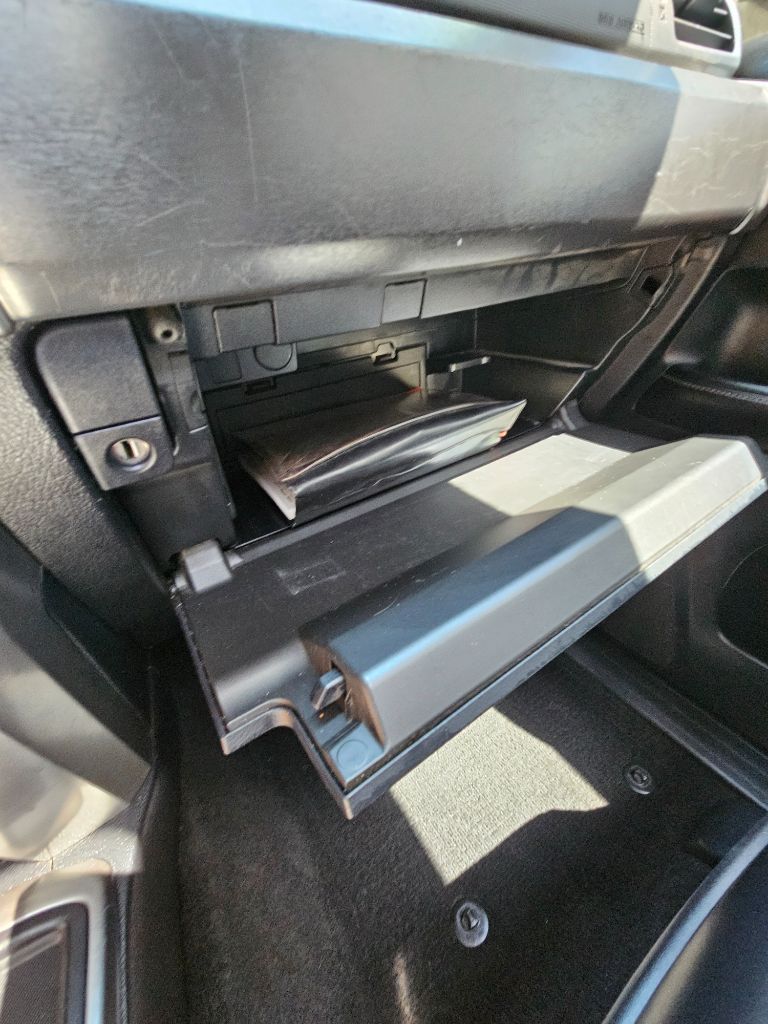 2016 Toyota 4Runner SR5 Premium - Photo 28