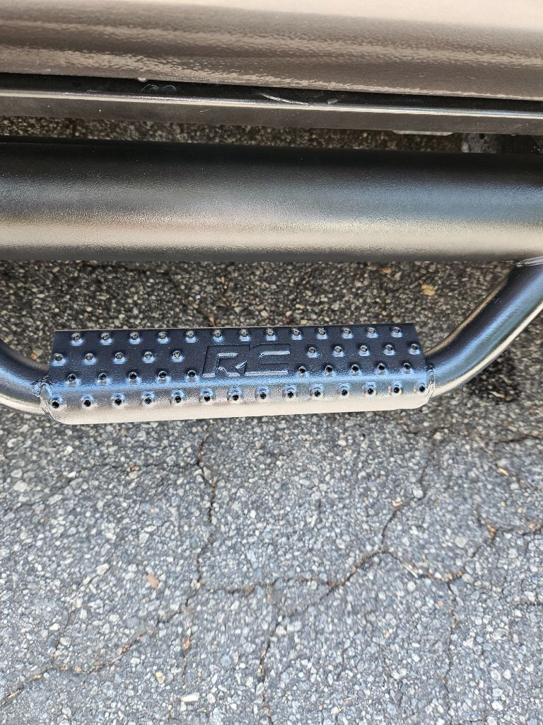 2016 Toyota 4Runner SR5 Premium - Photo 24